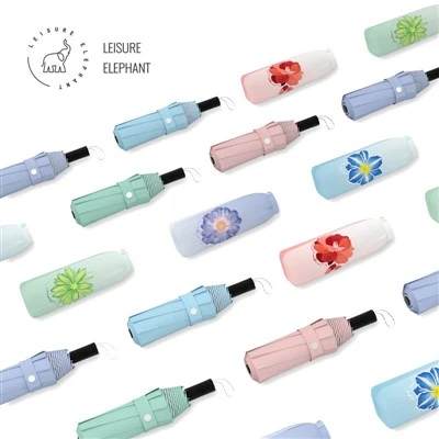 Wholesale Custom Umbrellas: A Complete Guide for Bulk Buyers